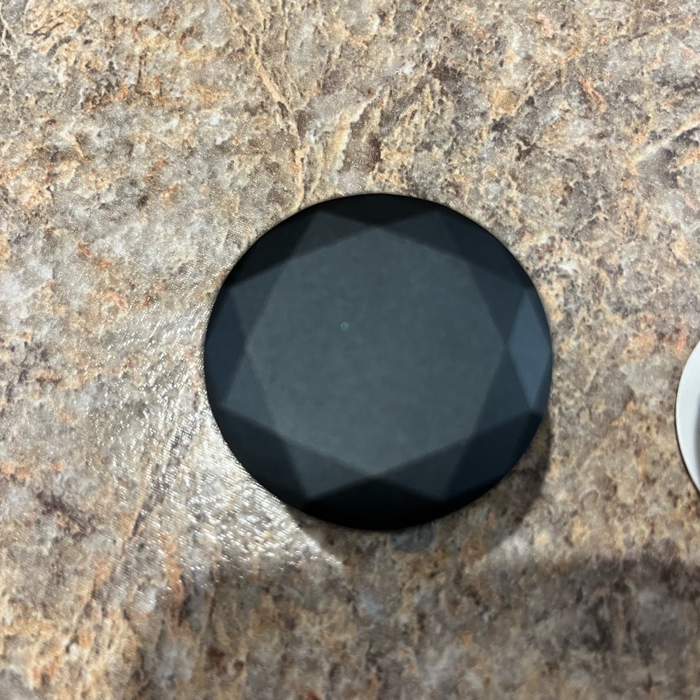 Popsockets